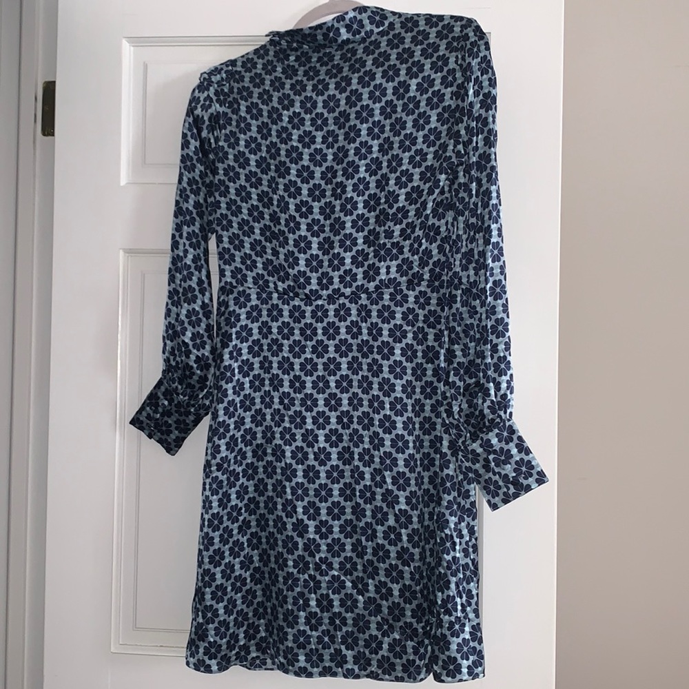 Kate spade dress